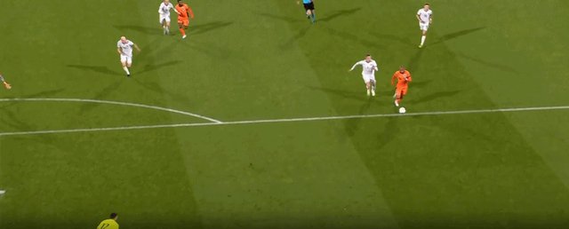 1718063985107050316.gif 1718063985107050316.gif