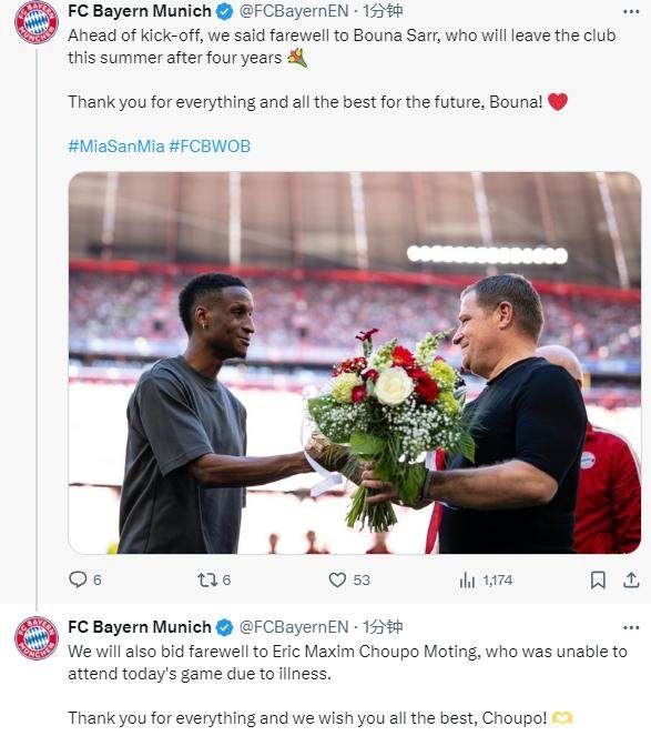 1715558030584068043.jpg shubo.jpg