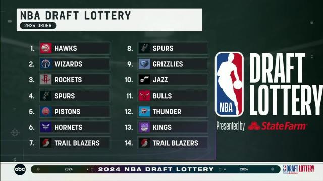 1715557900797004013.jpg chouqain.jpg