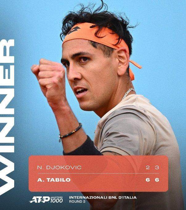 1715557883661045032.jpg deyue.jpg