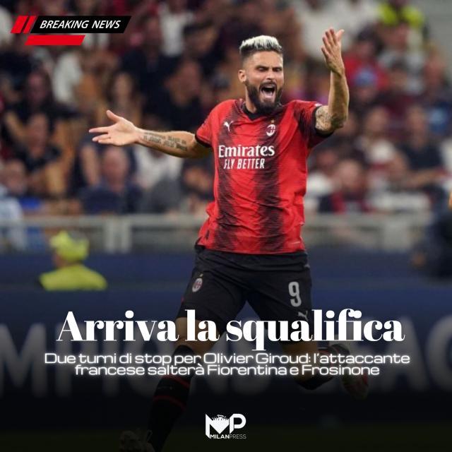 1700004499845097389.jpg 202311150035371472.jpg