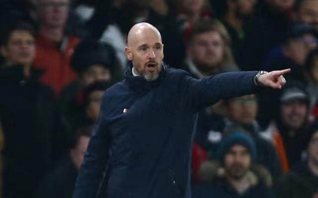 1700004510431051982.jpg f7360958a275c2258740a60866b4c18.jpg