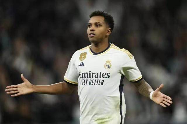 1700004515841044894.jpg 5ec065e2f363b32afb43c283b9d00c9.jpg