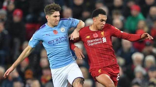 1700004546937036181.jpg 7db091669ca1e1708141d18f10e63c5.jpg