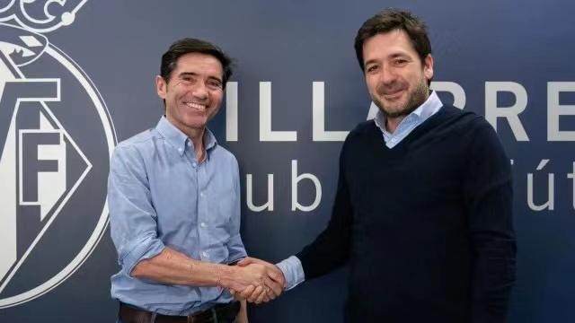 1700004549973050738.jpg 1d05c3e5080d0c3131f13e50db3fe0a.jpg