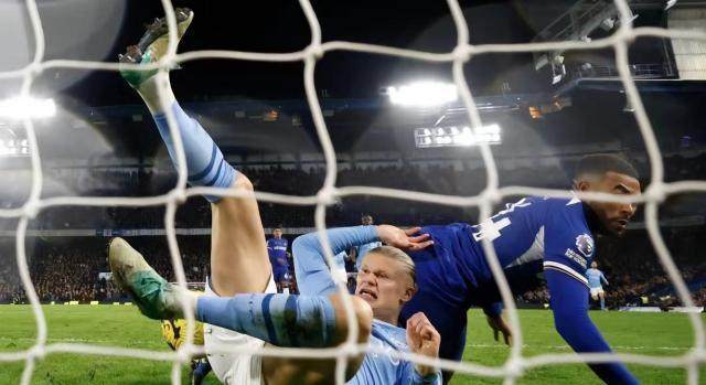 1700004577940073831.jpg b244f8b6-ecd1-4f4f-89ac-e9e43de5fc74.jpg