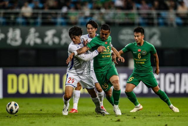 1698300477879040258.jpg 24 - Group Stage - Match.jpg