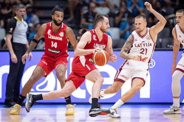 1694966079547095458.jpg a5200b89ly1hh96tmc5amj20rs0ijwip.jpg