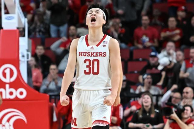 1694966215202031954.jpg usa_today_19773062.0.jpg