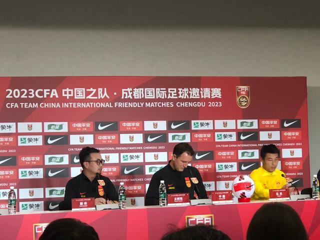 178赛事观看-扬科维奇：我享受压力 会带着敬意去打好下场比赛