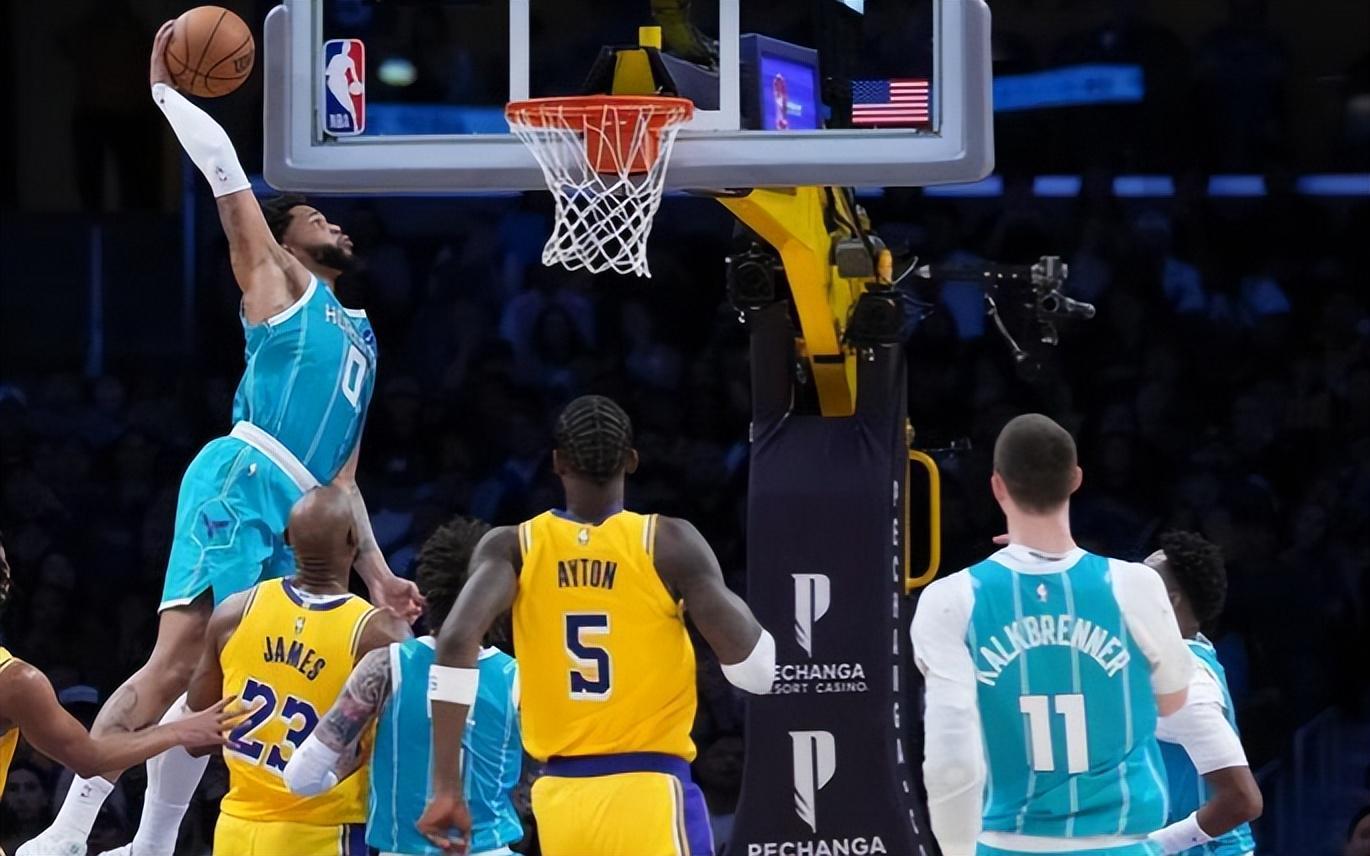 178体育赛事-湖人VS开拓者前瞻：湖人近5战4负，东契奇里夫斯缺阵，老詹单核