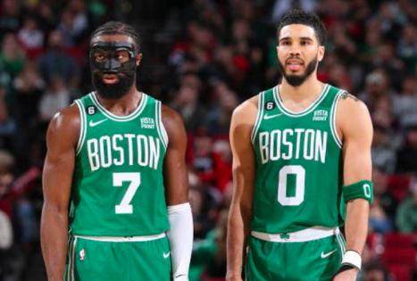 178直播-绿军关键战溃不成军 马祖拉坦言更衣室彻底失控