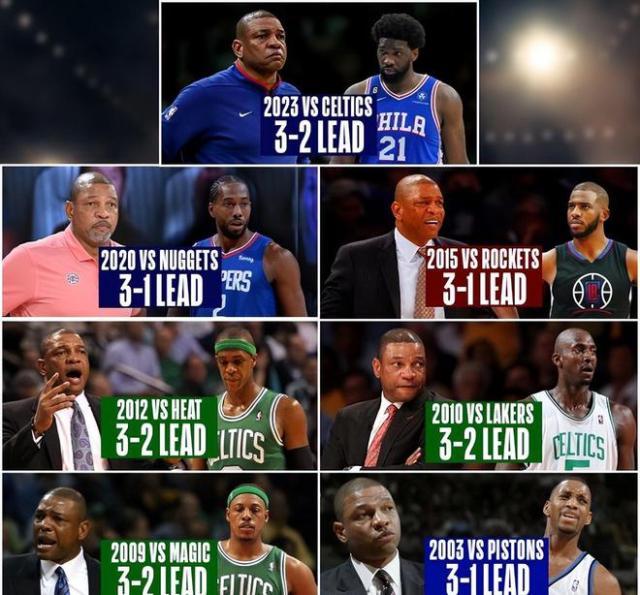 1684340648012051032.jpg 下载.jpg