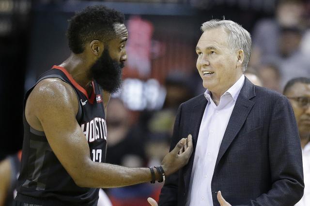 1684340282362045926.jpg Hawks_Rockets_Basketball.jpg