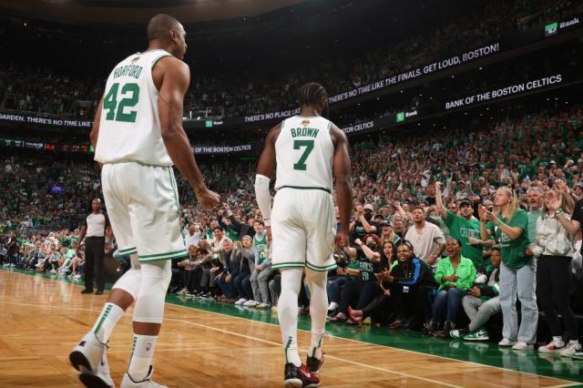 1654759211600005638.jpg a5200b89ly1h31w2dmam7j21kw11x16d.jpg