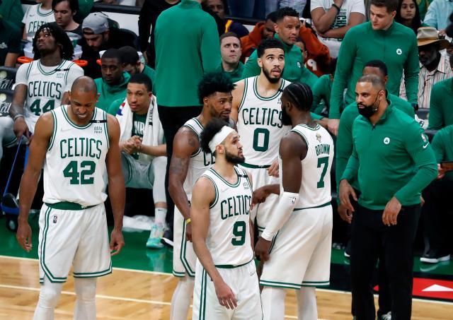 178直播-绿军该如何调整？防守库里策略是否该有所变化