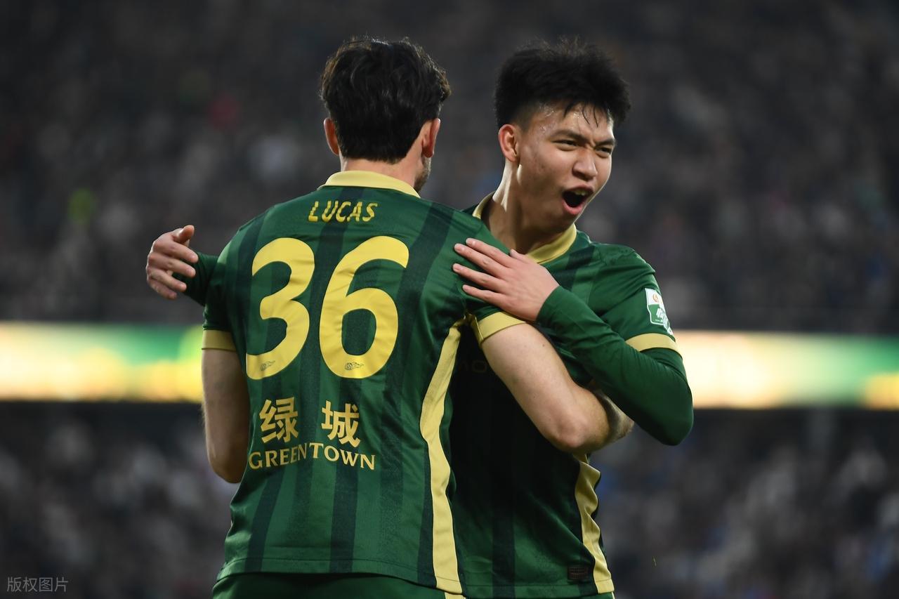 178赛事观看-意难平！曝德甲豪门诚邀王钰栋加盟，却未能如愿，背后原因引热议