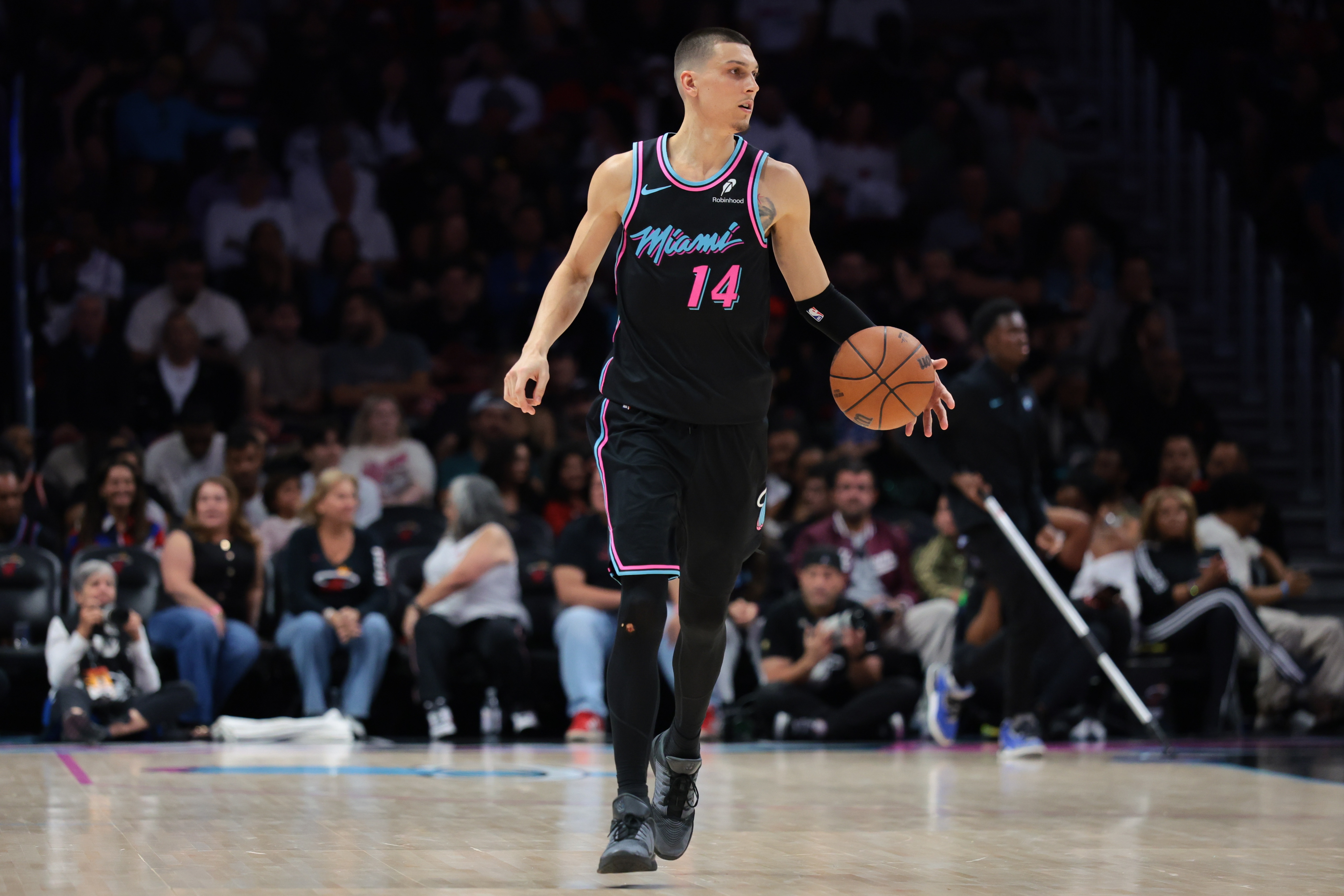 178体育赛事-希罗：中场休息时我们解决了问题 下半场能量很足打出了防守