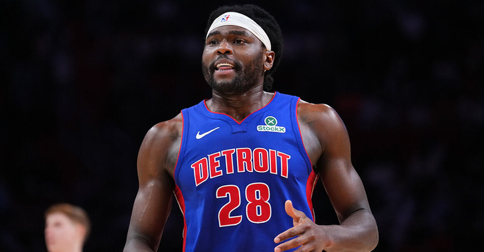 178赛事观看-斯图尔特：我将球场看作是战场 绝不会轻易认输让对手轻松取胜|以赛亚-斯图尔特|以赛亚·斯图尔特|以赛亚-利弗斯|底特律活塞队|nba_新浪体育_新浪新闻