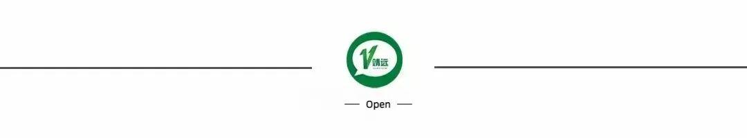 178体育平台-靖远县第一届校园足球特色学校足球争霸赛圆满落幕